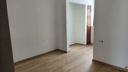 Cambridge Road (D8), Terrace #586181751